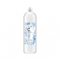 Nouvelle Cream Peroxide 1L 3% 10Vol