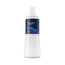 WELLOXON Perf 4% 13v 1000ml