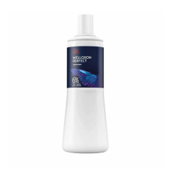 WELLOXON Perf 6% 20v 1000ml