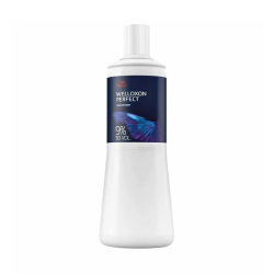 WELLOXON Perf 9% 30v 1000ml
