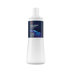 WELLOXON Perf 12% 40v 1000ml