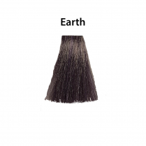 Nouvelle Paint Bang 75ml Earth