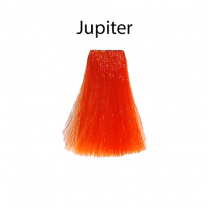 Nouvelle Paint Bang 75ml Jupiter