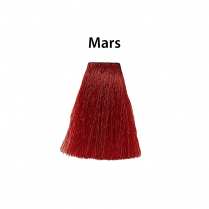 Nouvelle Paint Bang 75ml  Mars