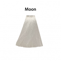 Nouvelle Paint Bang 75ml  Moon Diluter