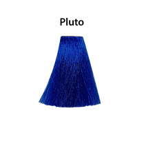 Nouvelle Paint Bang 75ml  Pluto