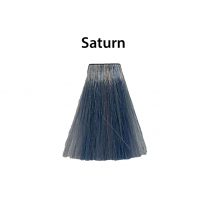 Nouvelle Paint Bang 75ml  Saturn