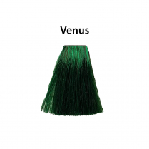 Nouvelle Paint Bang 75ml  Venus