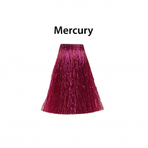 Nouvelle Paint Bang 75ml  Mercury
