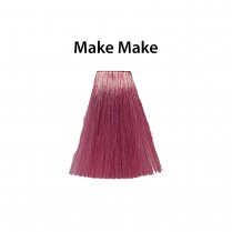 Nouvelle Paint Bang 75ml  Make Make