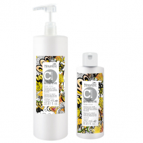 *Nouvelle Color Effective True Silver Shampoo 250ml