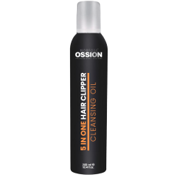 OSSION P.B.L. 5-in-1 Clipper Cleansing Oil 300ml