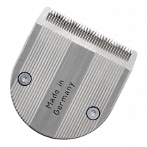 *Wahl Blade Set - For Bella Trimmer