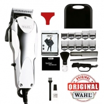 *Wahl Mens Method Graduate Premium Student Kit
