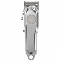 Wahl 100 year Anniversary Clipper