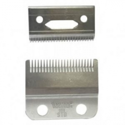 Wahl Blade Set - Magic Clipper