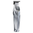 Hi-Viz Cordless Trimmer