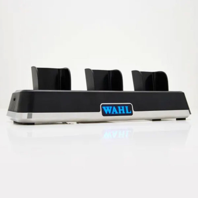 Wahl Professional Power Station