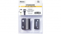 Wahl Clipper  Blade -Senior/Magic Clip / Super Taper