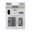 Wahl Clipper  Blade - Pro Balding