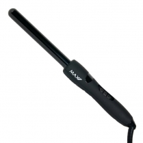 MAX Pro Twist Curling Iron 19mm