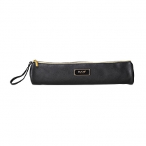 MAX Pro Heat Protection Bag