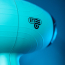 ETI Dryer STILE PLUS (Matte Blue) 2500w