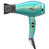 Parlux Alyon 2250W Jade