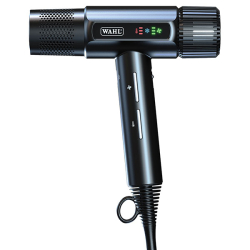 Wahl Vanquish 1600w Brushless DC Professional Hair Dryer