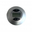 Timer - Digital (HS39639)
