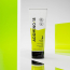 Addmino-18 Hair Reborn Mask 250ml (Step #2)