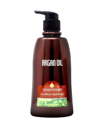 Argan Oil Conditioner 750ml