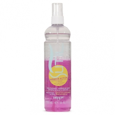 Dikson Sutil Conditioner - 250ml