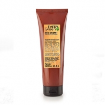 EVERYGreen Anti-oxidant Mask Daily Use 250ml