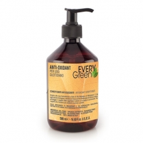 ***EVERYGreen Anti-oxidant Conditioner Daily Use 500ml