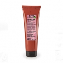 EVERYGreen Restorative Mask Coloured Hair 250ml