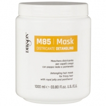 ***Dikson M85 Mask - Detangling 1000ml