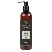 ***Dikson Argabeta REPAIR Mask 250ml
