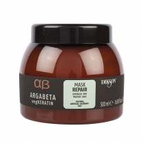 ***Dikson Argabeta REPAIR Mask 500ml