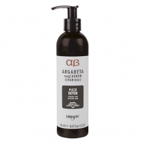 ***Dikson Argabeta DETOX Mask 250ml