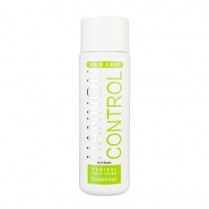 *Hannon Conditioner - Control Anti-Frizz - 250ml