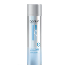 LIGHTPLEX Bond Retention Conditioner &ndash; 250ml