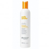 ***Milk Shake Daily Frequent Conditioner 300ml