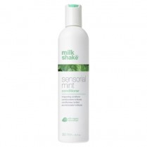 ***Milk Shake Sensorial Mint Conditioner 300ml
