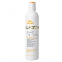 Milk Shake Sweet Camomile Conditioner 300ml