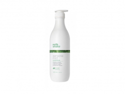 Milk Shake Sensorial Mint Conditioner 1000ml
