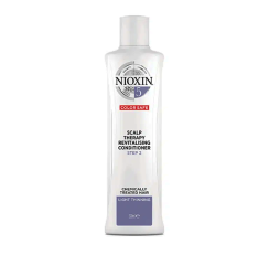 NIOXIN System 5 Conditioner 300ml