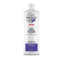 NIOXIN System 6 Conditioner 1000ml