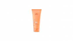 INVIGO Nutri Enrich Conditioner 200ml