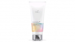 Wella ColorMotion Color Reflection Conditioner 200ml